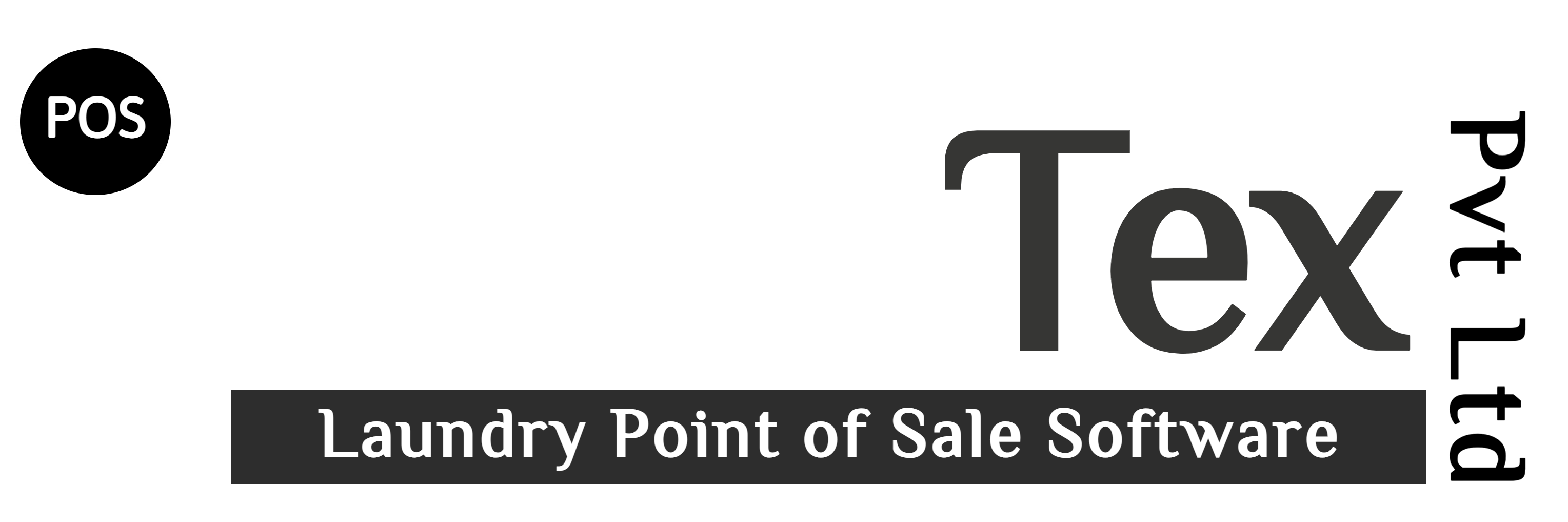 POS Application 